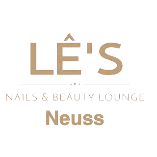 Lê’s Nails & Beauty Lounge
